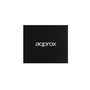 Approx splitter HDMI 2 puertos 1080p APPC30